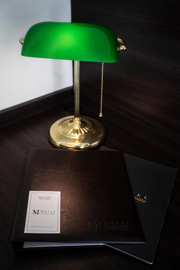 Hotel Boutique Devoto Buenos Aires Exterior photo